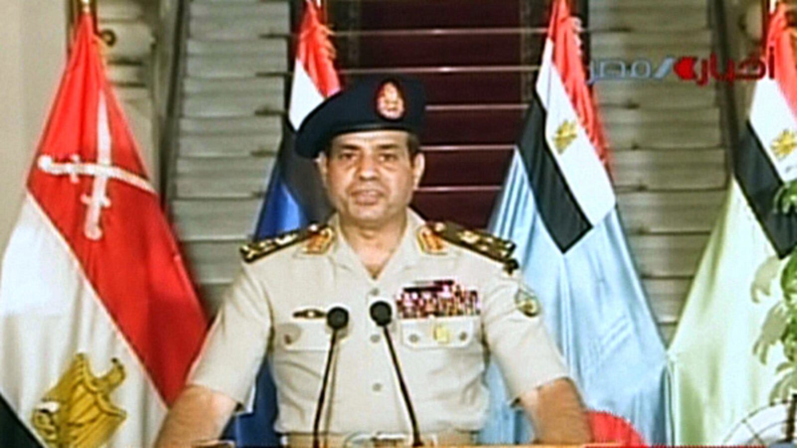 articles/2013/07/03/egypt-that-was-a-coup/egypt-coup-openz_na3qp1