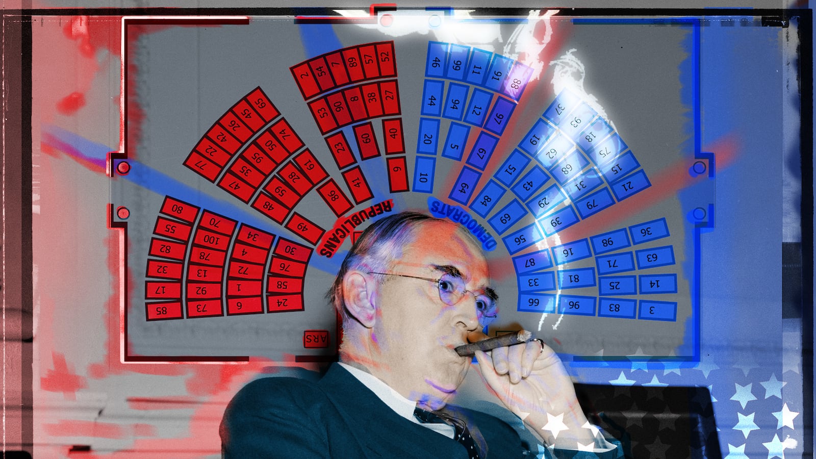 articles/2017/03/04/when-nasty-men-make-great-statesmen/20170302-troy-vandenburg-tease_ecdvsm