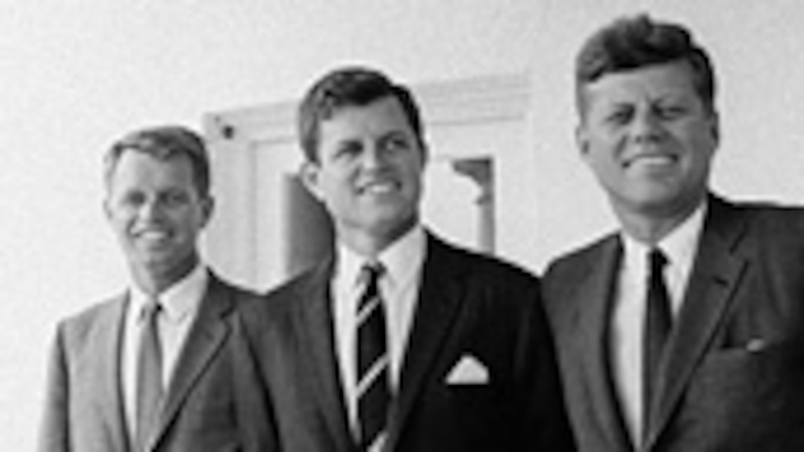 articles/2009/08/26/who-will-give-teddys-eulogy/clarke-kennedy-eulogy_35967_sgcgix