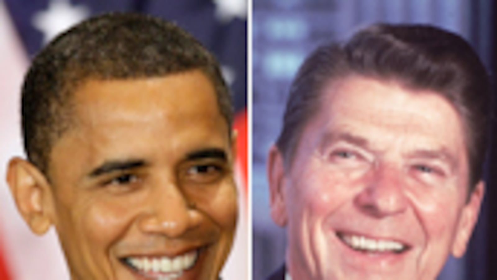 articles/2009/06/22/does-the-press-love-obama-more-than-reagan/osnos-obama-reagan_33405_zlpd7k