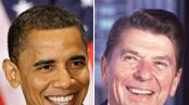 articles/2009/06/22/does-the-press-love-obama-more-than-reagan/osnos-obama-reagan_33405_zlpd7k