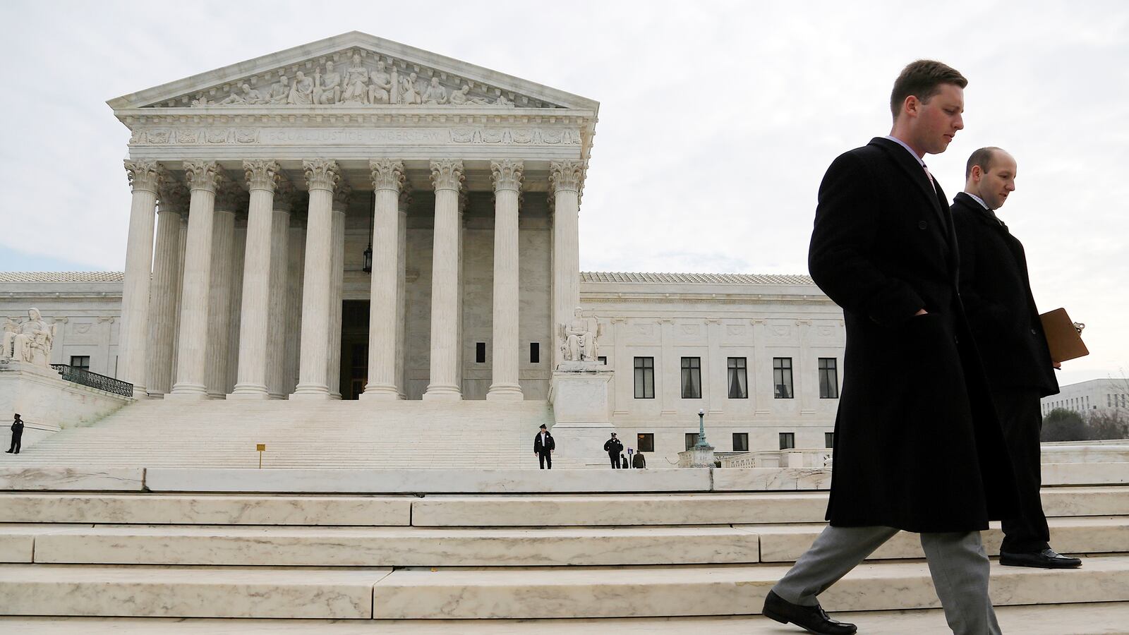 cheats/2014/04/22/affirmative-action-ban-upheld/140422-scotus-michigan-cheat_fyqfsb