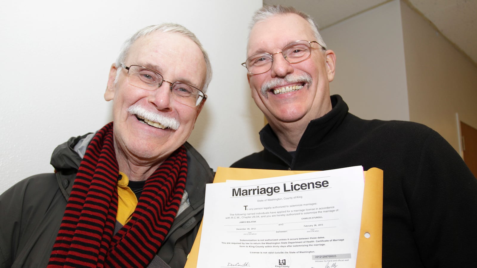 cheats/2012/12/07/justices-to-take-gay-marriage-cases/wash-gay-marriage-10_jzllck