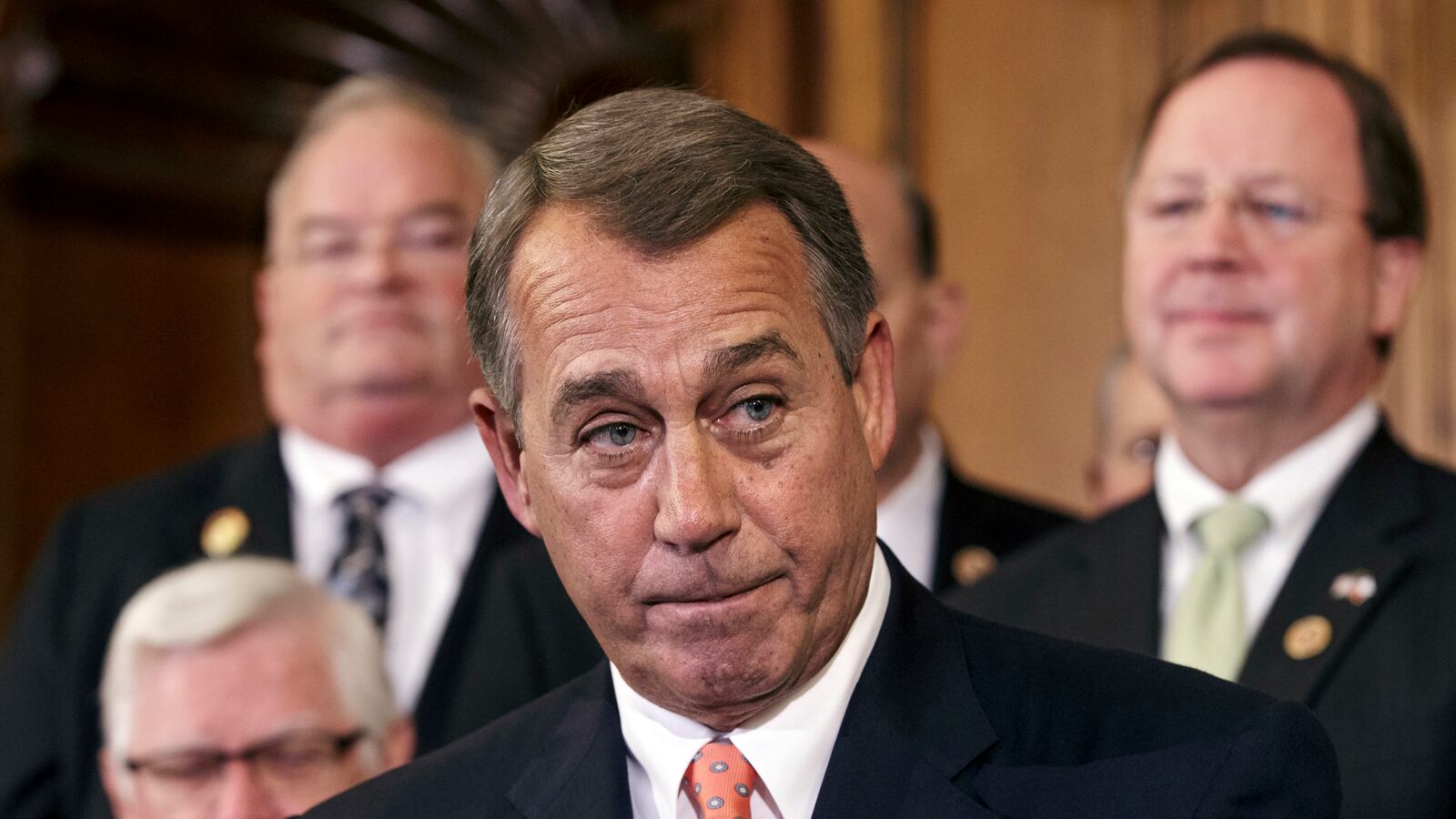 cheats/2013/09/26/house-gop-lists-debt-ceiling-demands/130922-boehner-disgrace-tomasky-tease_v6ybtf