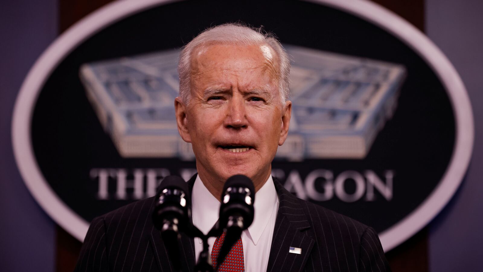 2021-02-10T211100Z_726766232_RC2XPL9QH0Q0_RTRMADP_3_USA-BIDEN-DEFENSE_eorabx
