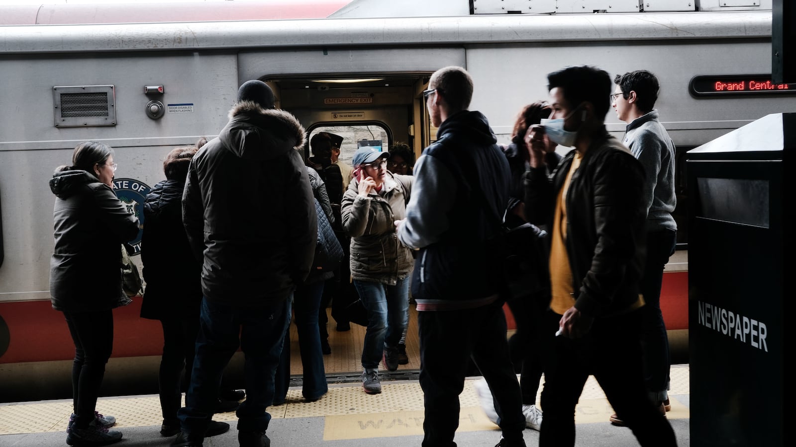 GettyImages-1211623520_1_ypyerx