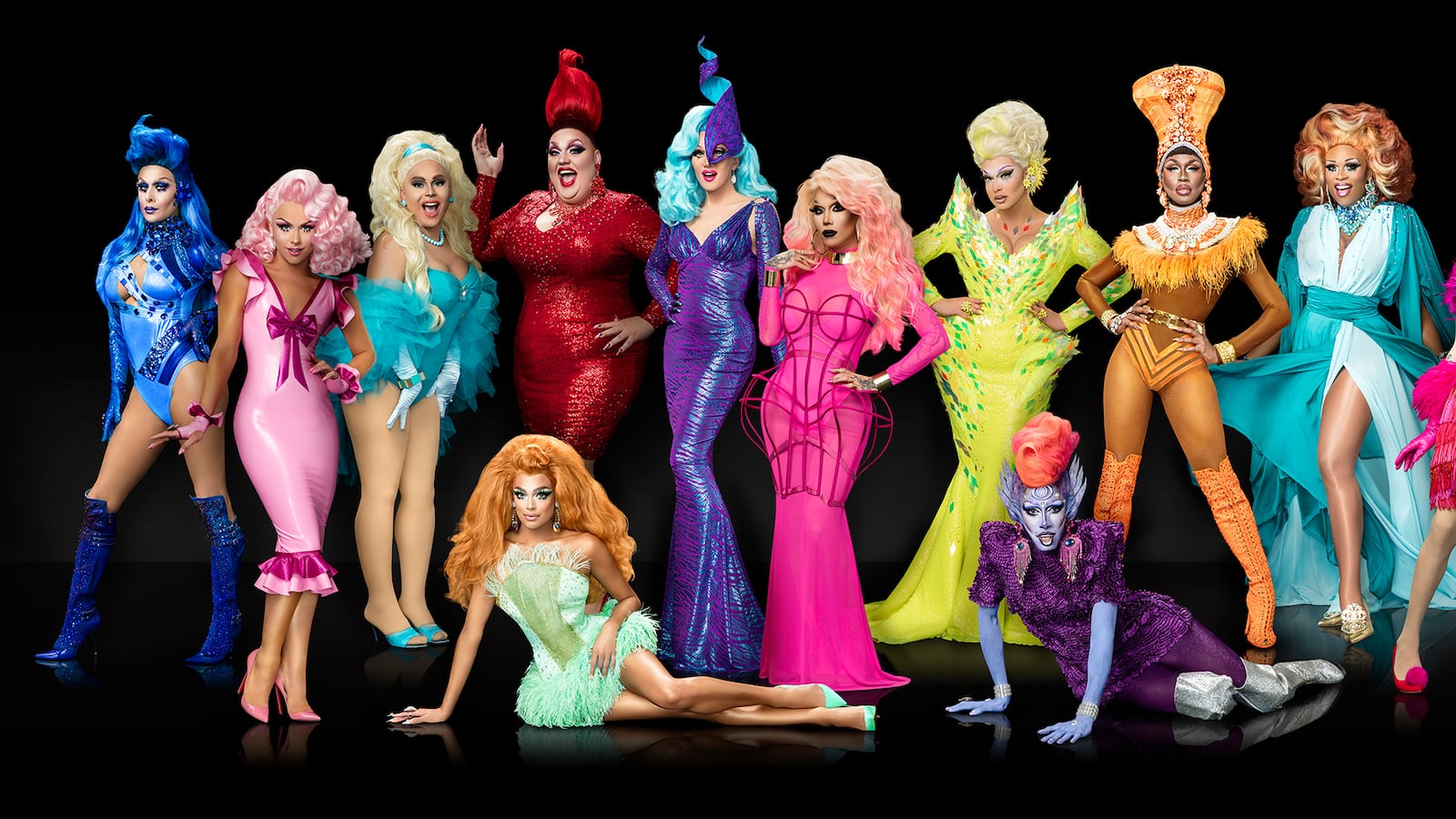 articles/2017/03/24/the-rupaul-s-drag-race-queens-hope-trump-watches/170323-fallon-rupaul-drag-race-tease_ykplwu