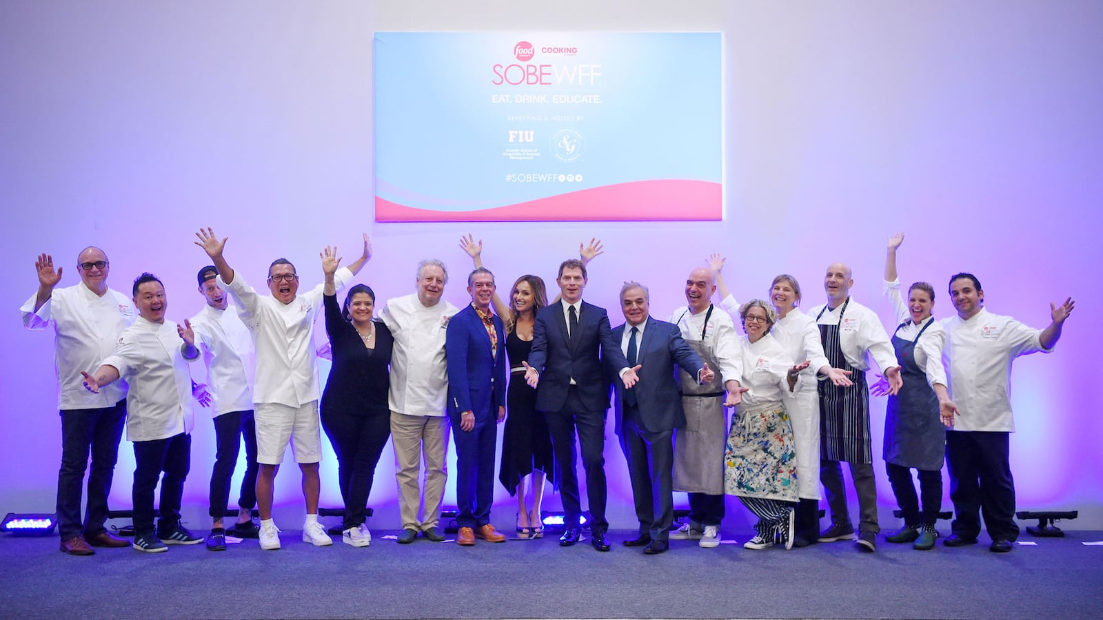 180423-rothbaum-sobewff-tease_qatfwp