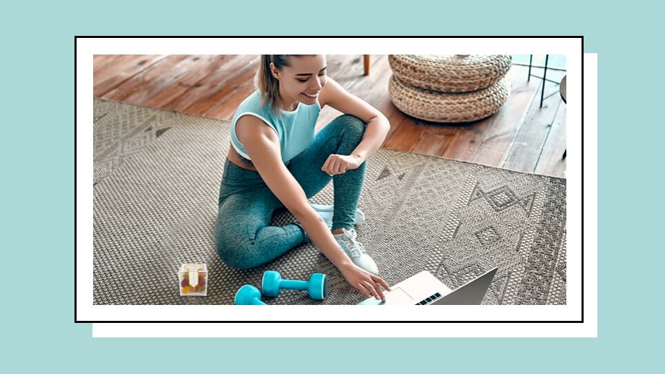 TribeTokes-CBD-CBN_q1r6rn