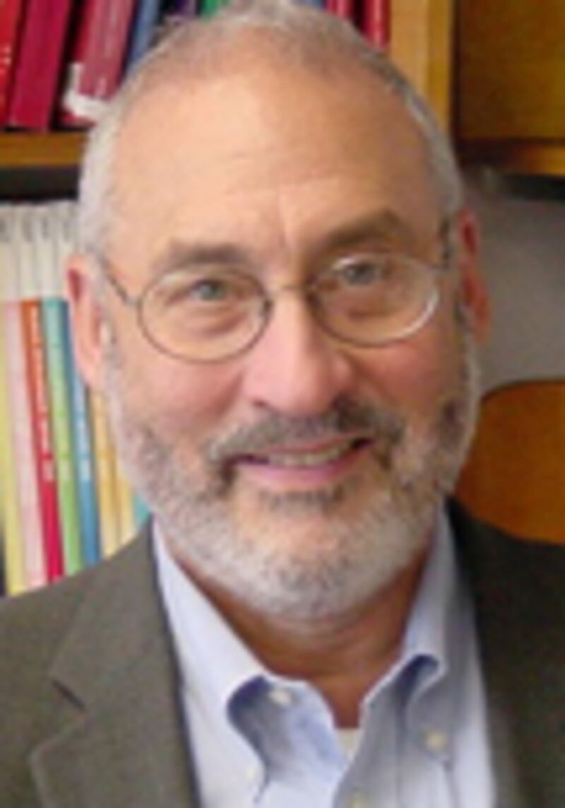 articles/2010/09/24/reboot-america-participants/reboot---joseph-stiglitz_weu6ey