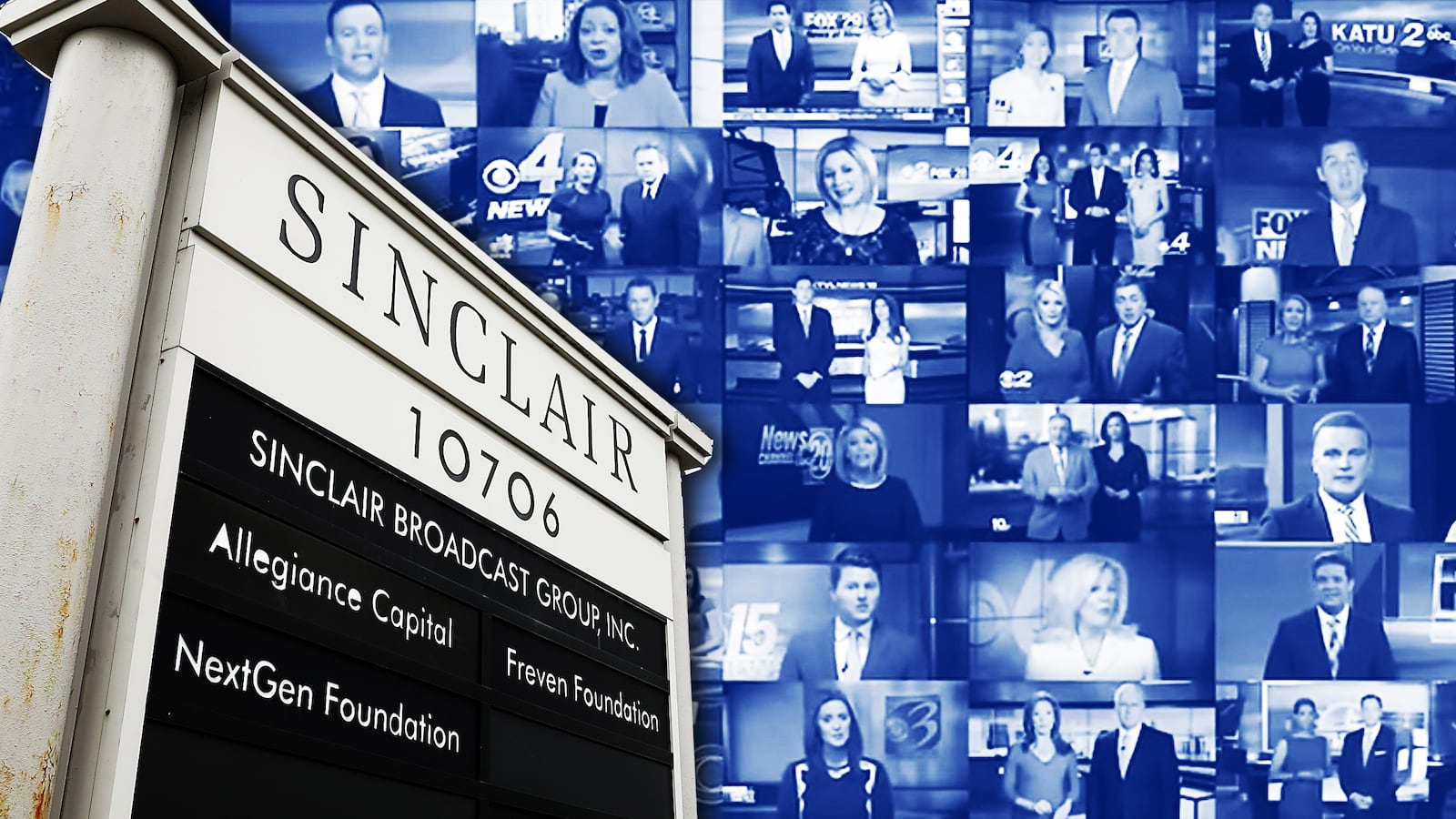 180404-tani-sinclair-hero_xewm52