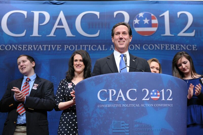 articles/2012/02/10/santorum-cpac-speech/santorum-cpac-speech_lpxzi6