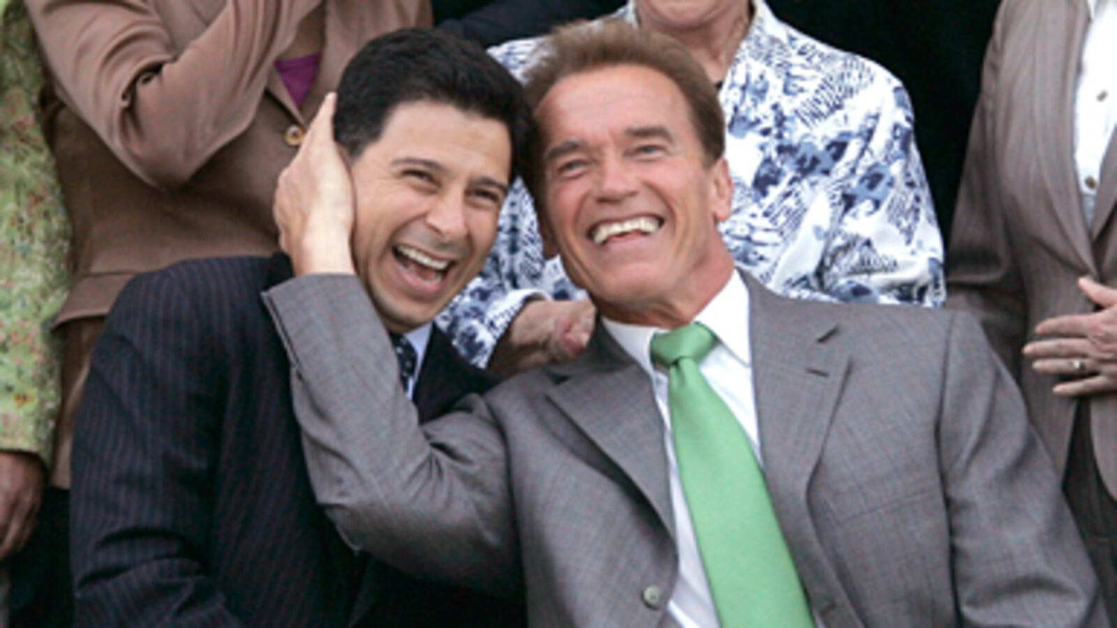 articles/2011/05/11/arnold-pardoned-my-sons-attacker-schwarzeneggers-commutation-of-fabian-nunezs-son/henderson-nunez_179810_cpjx7v