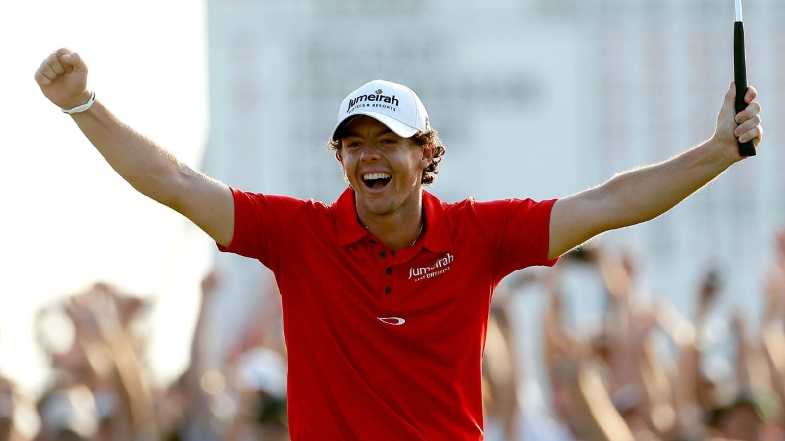 cheats/2012/08/12/rory-mcilroy-wins-pga/pga-cheat_1_xzkcot
