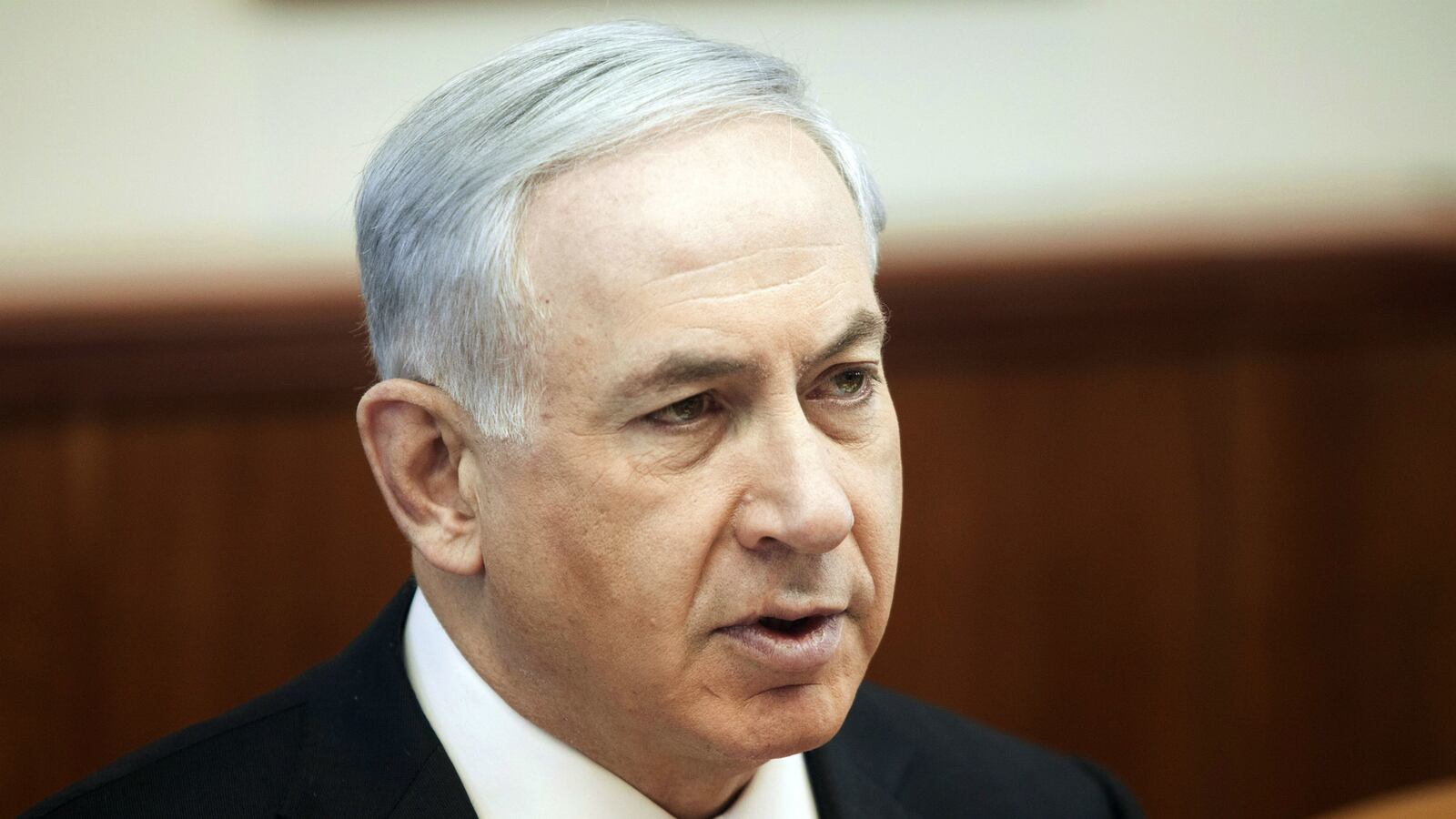 cheats/2014/11/18/netanyahu-hamas-promotes-blood-libel/111814-netanyahu-cheat_nbgbga