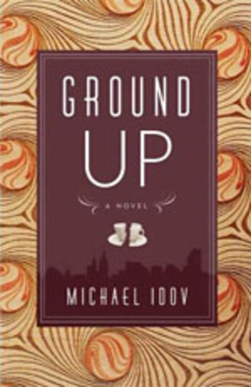 articles/2009/08/20/perfect-pairing-wine-and-a-book/book-highlight---ground-up-book-cover_iyk3rq