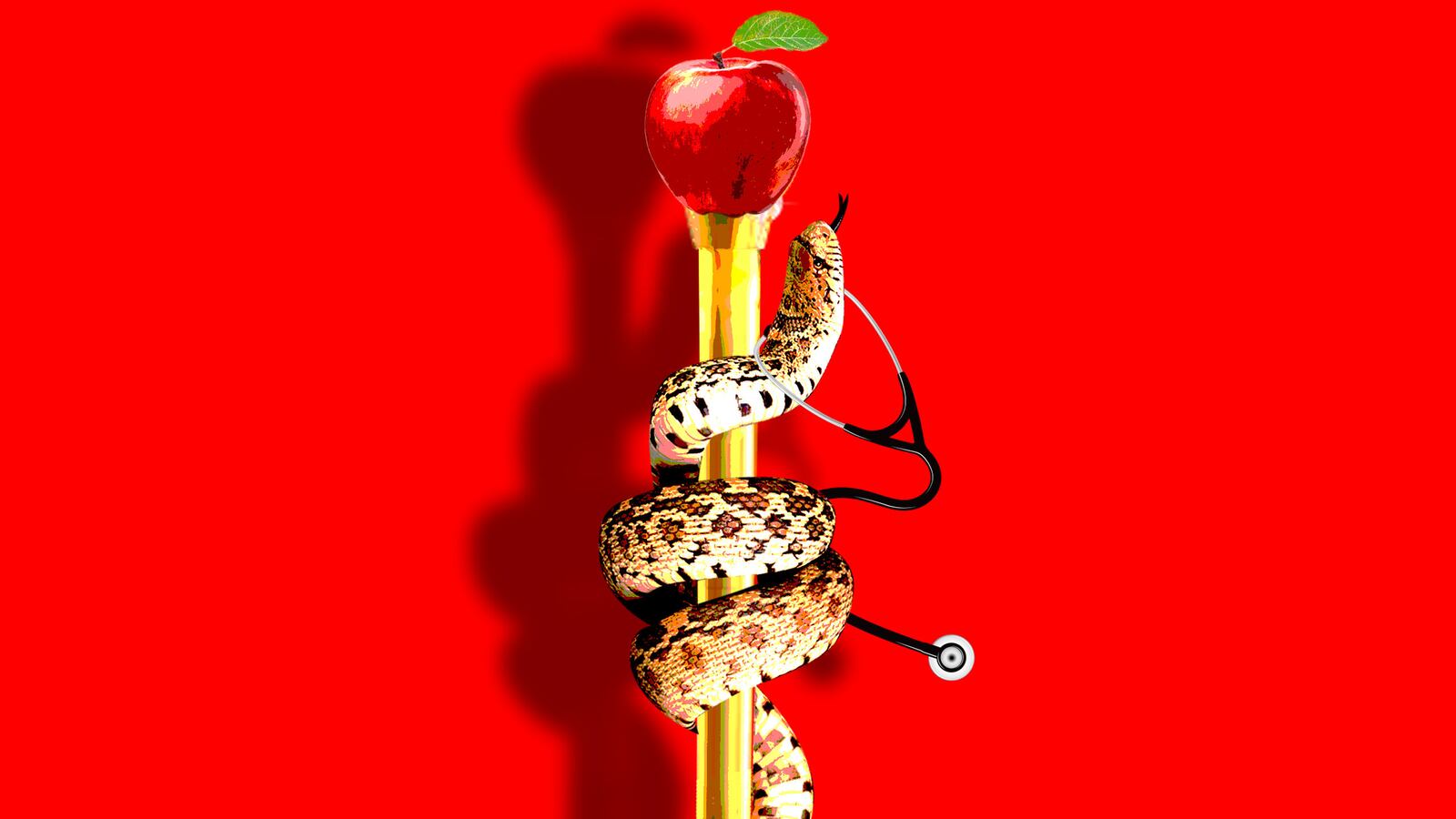 170630-lewis-gop-original-sin-hero_xgxa7c