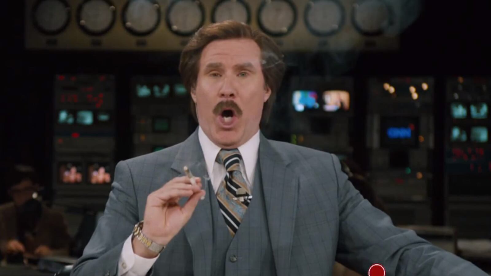 articles/2013/10/23/anchorman-2-trailer-ranking-the-10-best-quotes-video/131023-anchorman-2-trailler-fallon-tease_phgpnv