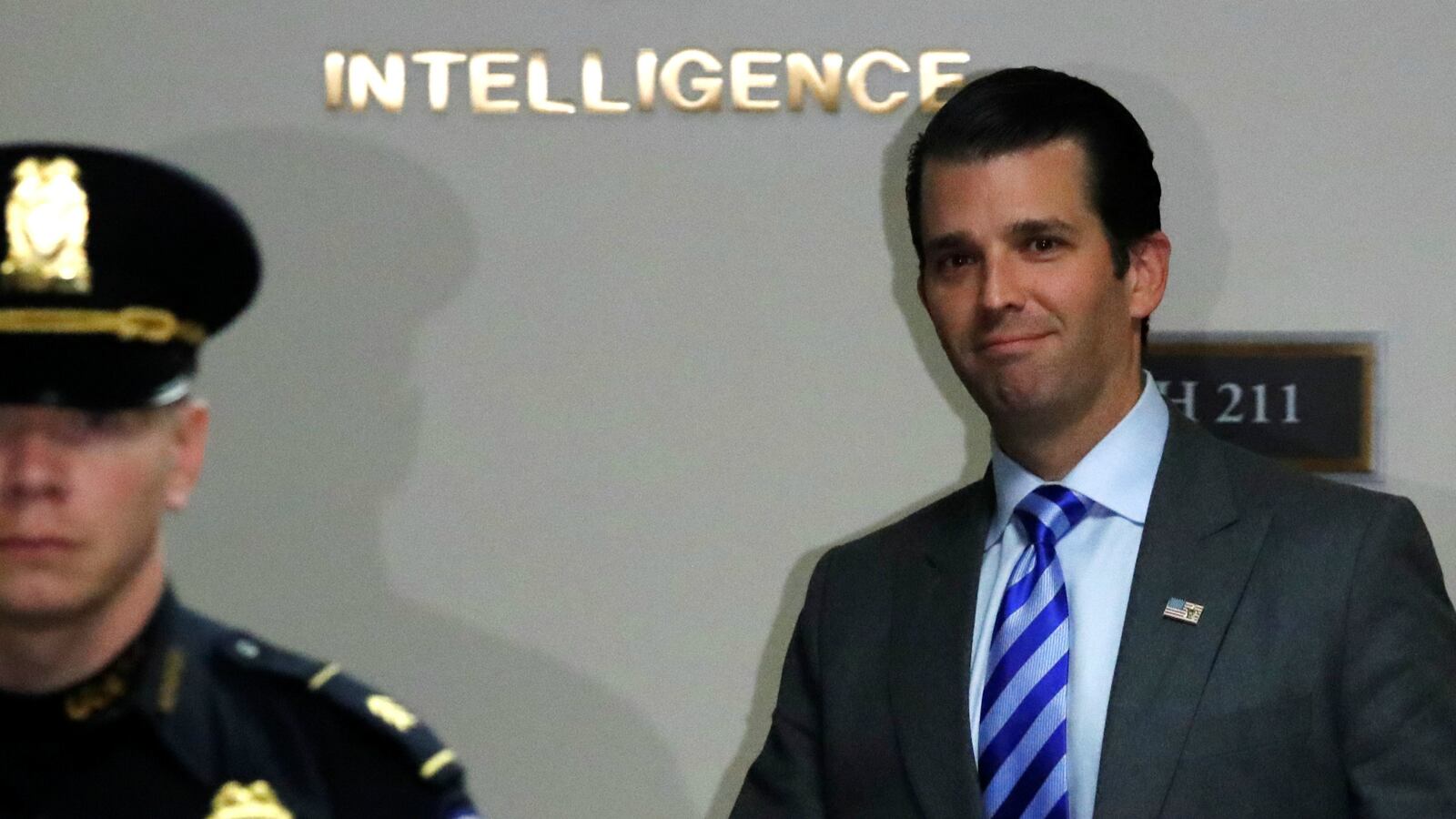 171219-trumpjr-cheat_mskr7w