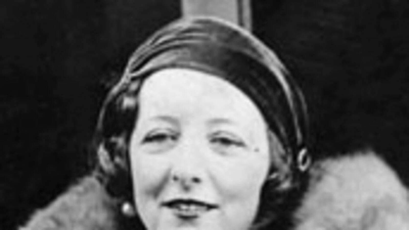 articles/2010/05/21/frances-osborne-author-of-the-the-bolter-on-family-secrets/osborne-family-secrets_101734_xitwjk