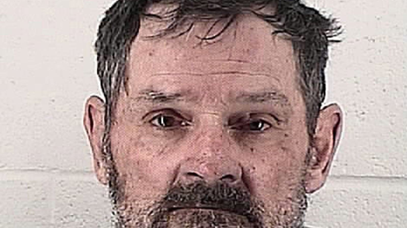 cheats/2014/04/16/miller-s-mayor-i-agree-with-him/140417-kansas-shooting-mayor-cheat_mzkoga