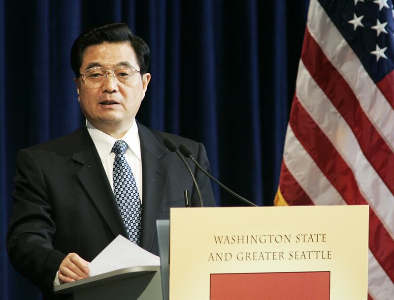 galleries/2011/01/18/china-summit/china-summit---6_ra7vmt