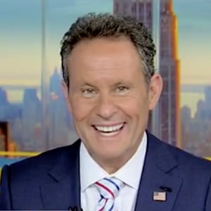 Brian Kilmeade