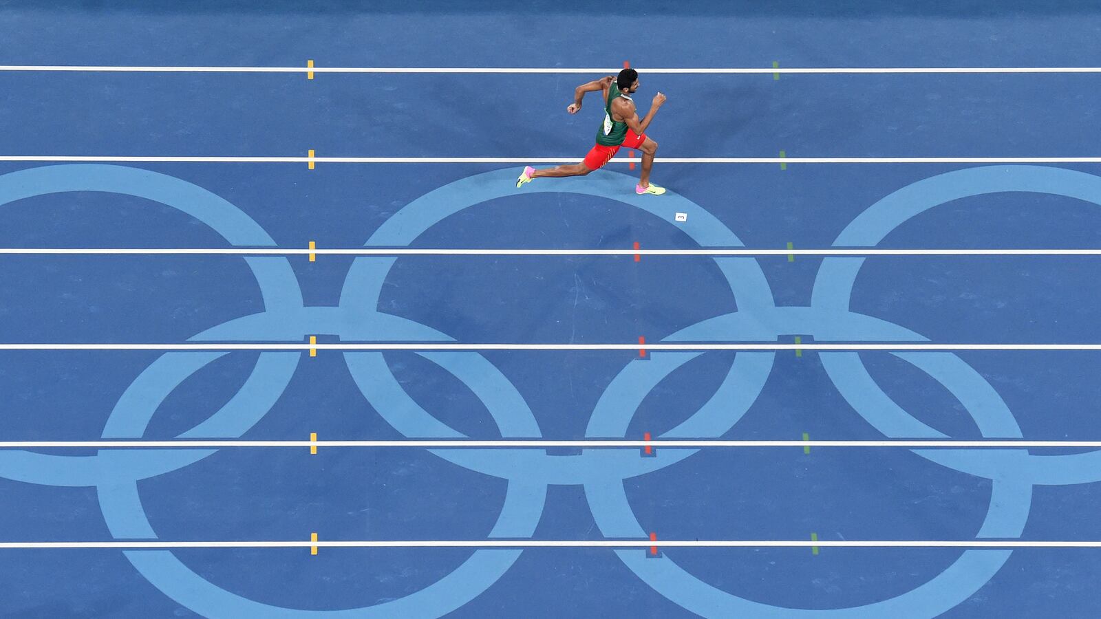 articles/2016/08/18/how-the-olympics-wound-up-in-brazil/160818-goldblatt-brazil-olympics-tease_ewqdfw