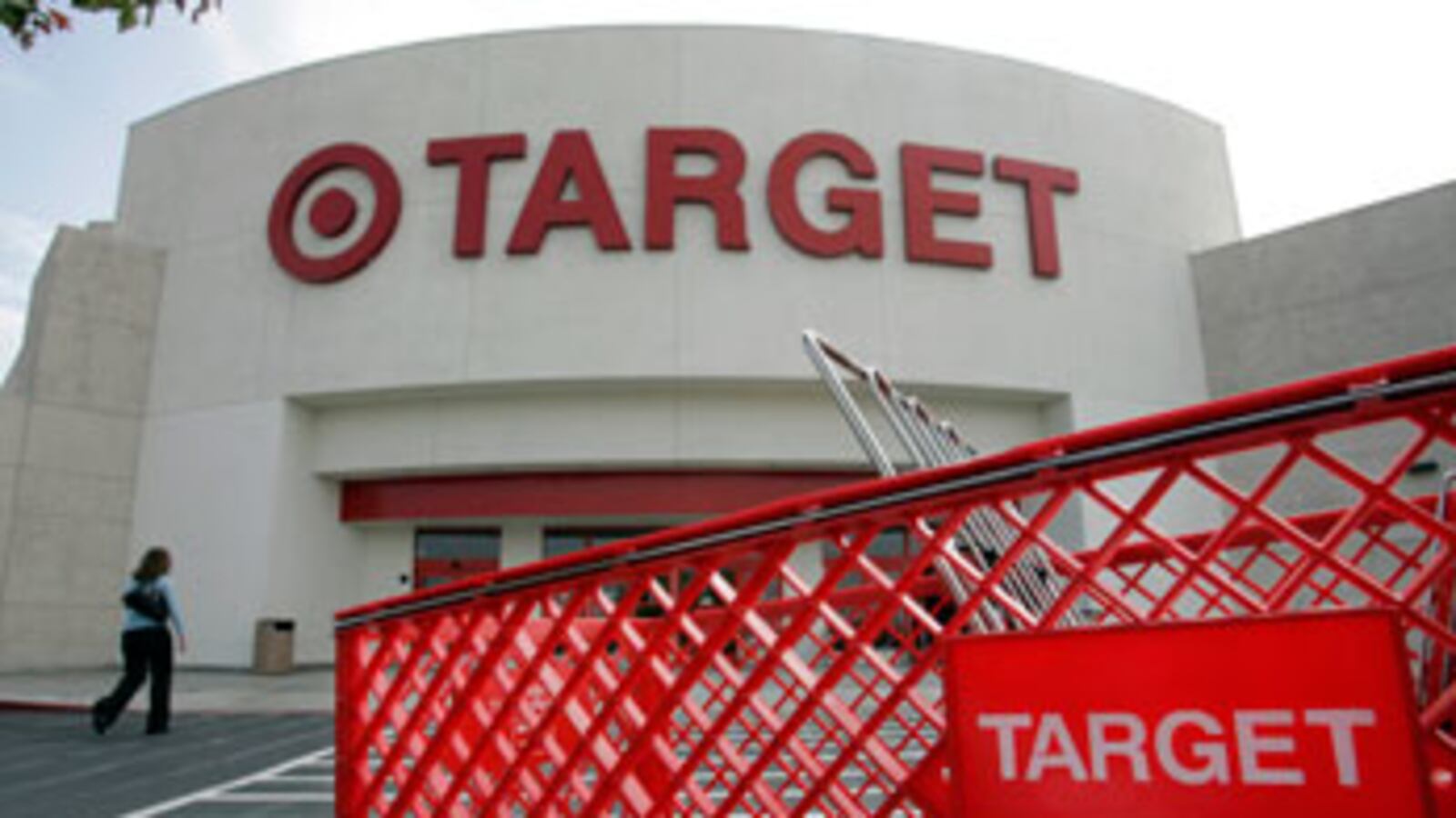 cheats/2010/07/28/targets-political-agenda/target-stores_jys2uh