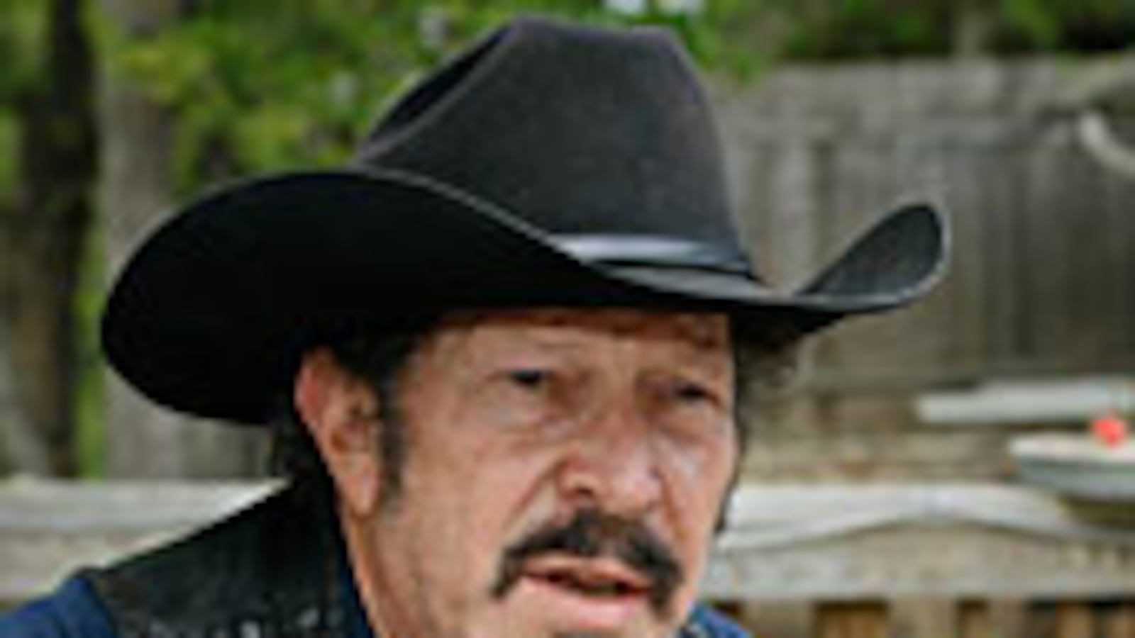 articles/2009/10/15/kinkys-back/kinky-friedman-interview_55556_hpcrll