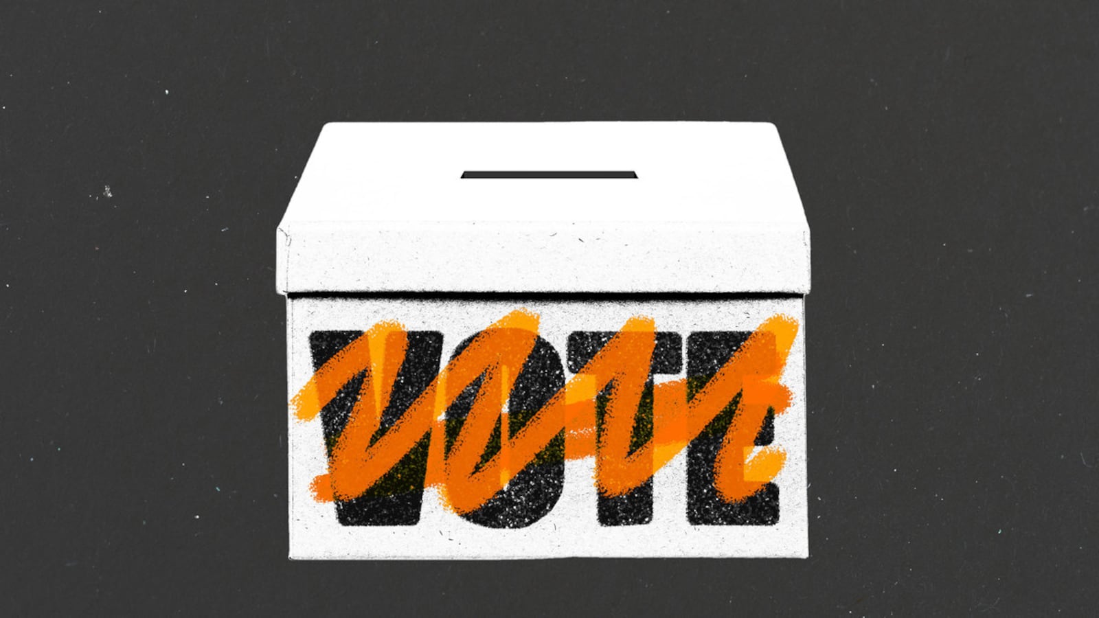 210625-mcquade-doj-georgia-suit-hero_j3gjde