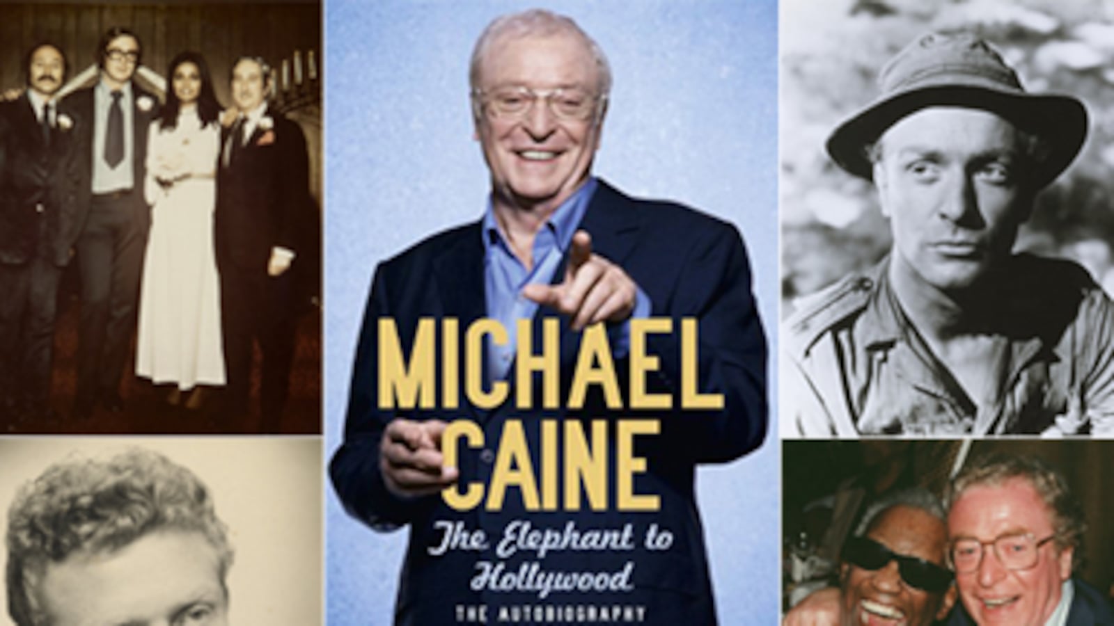 articles/2010/10/25/michael-caine-the-elephant-to-hollywood-interview/bernstein-michael-caine_135693_yzzz47