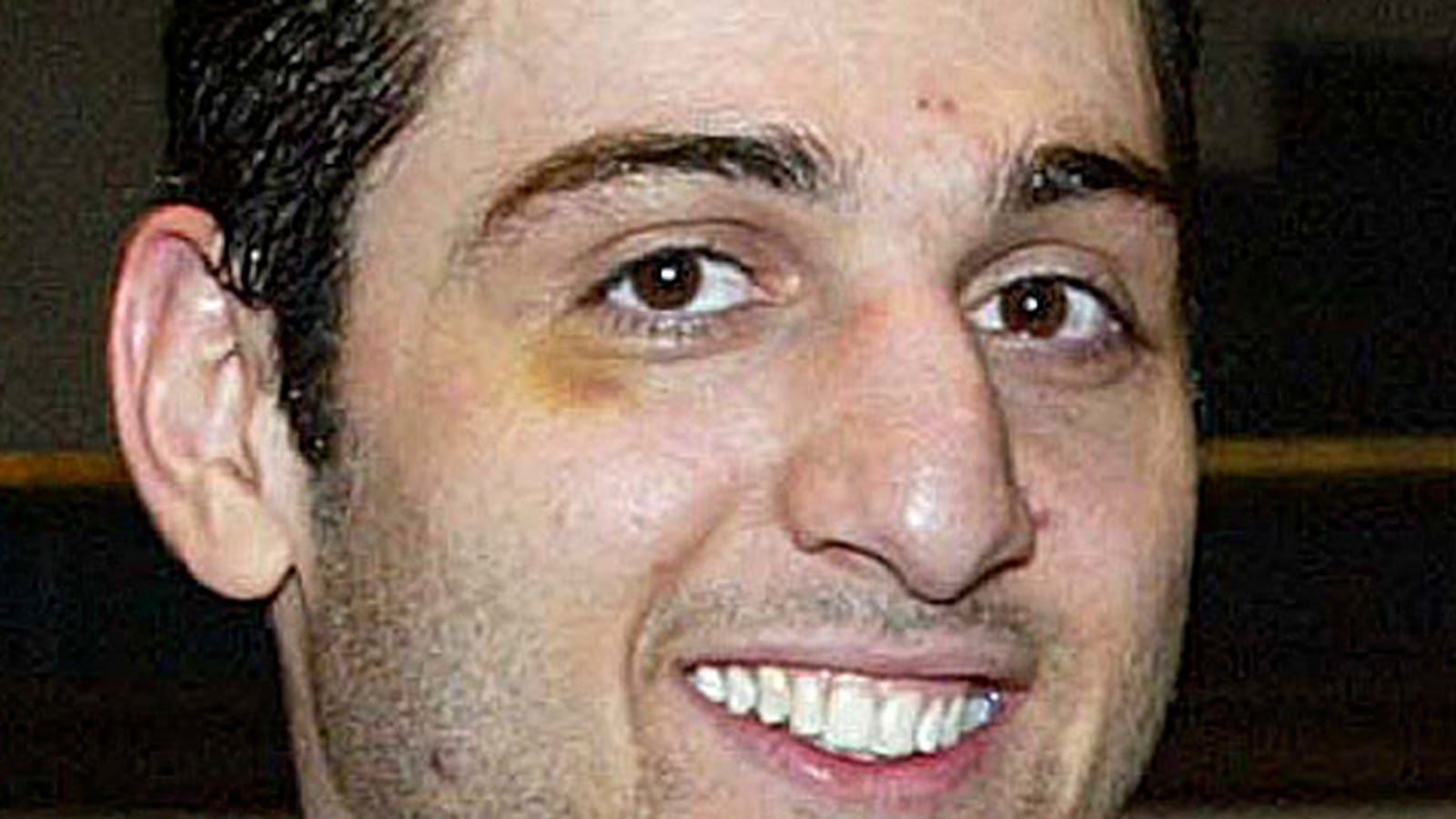 cheats/2013/05/10/tsarnaev-s-burial-site-revealed/130509-tamerlan-russia-contacts-cheat_sunkx5