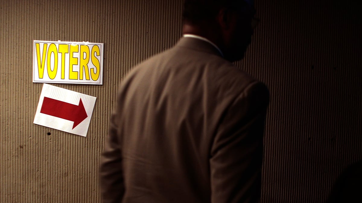 articles/2012/02/28/firewall-fail-as-super-tuesday-nears-no-end-in-sight-to-gop-primary-fight/super-tuesday-preview-jacobs_nsp5pn