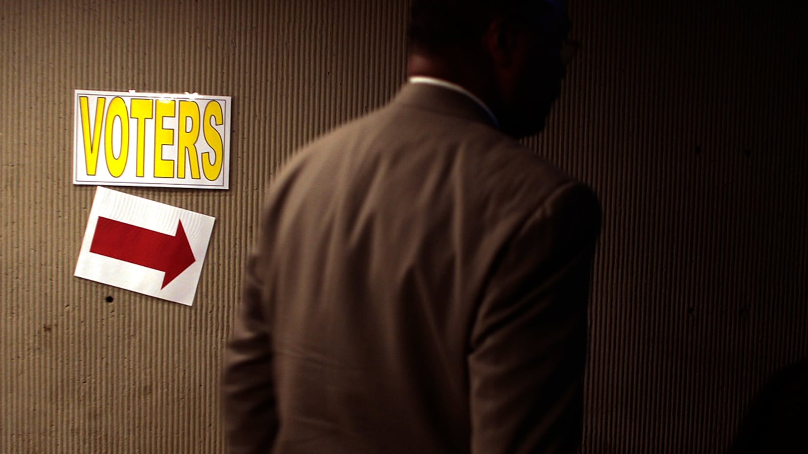 articles/2012/02/28/firewall-fail-as-super-tuesday-nears-no-end-in-sight-to-gop-primary-fight/super-tuesday-preview-jacobs_nsp5pn