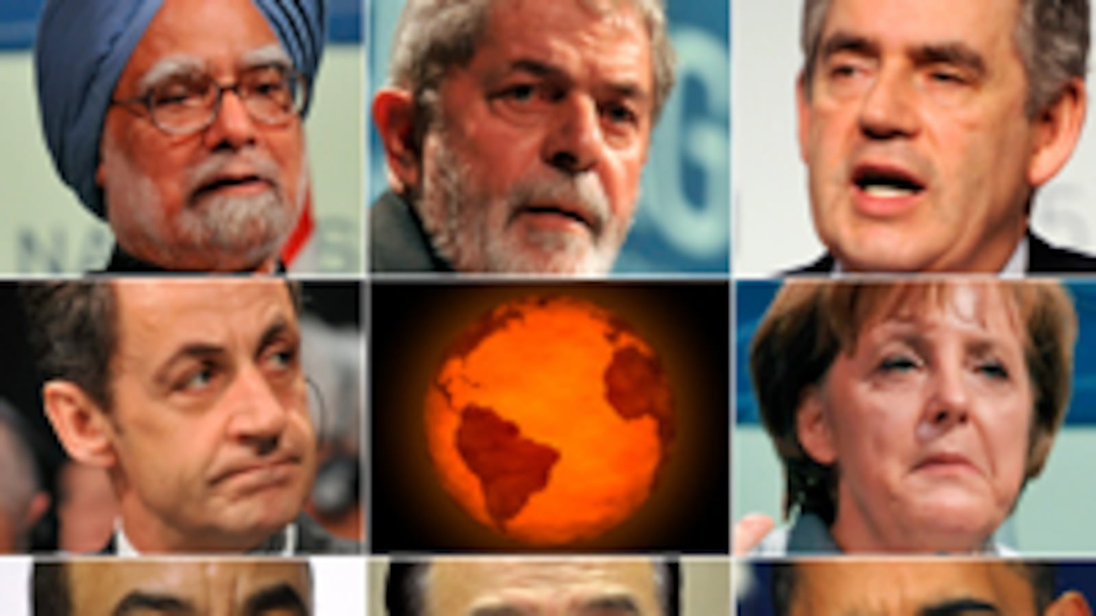 articles/2009/12/20/the-new-global-hierarchy/gelb-copenhagen-global-hierarchy_70623_hanruf