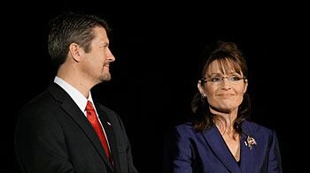 cheats/2009/08/11/johnston-palins-had-marital-strife/palin-marriage_bqizu6