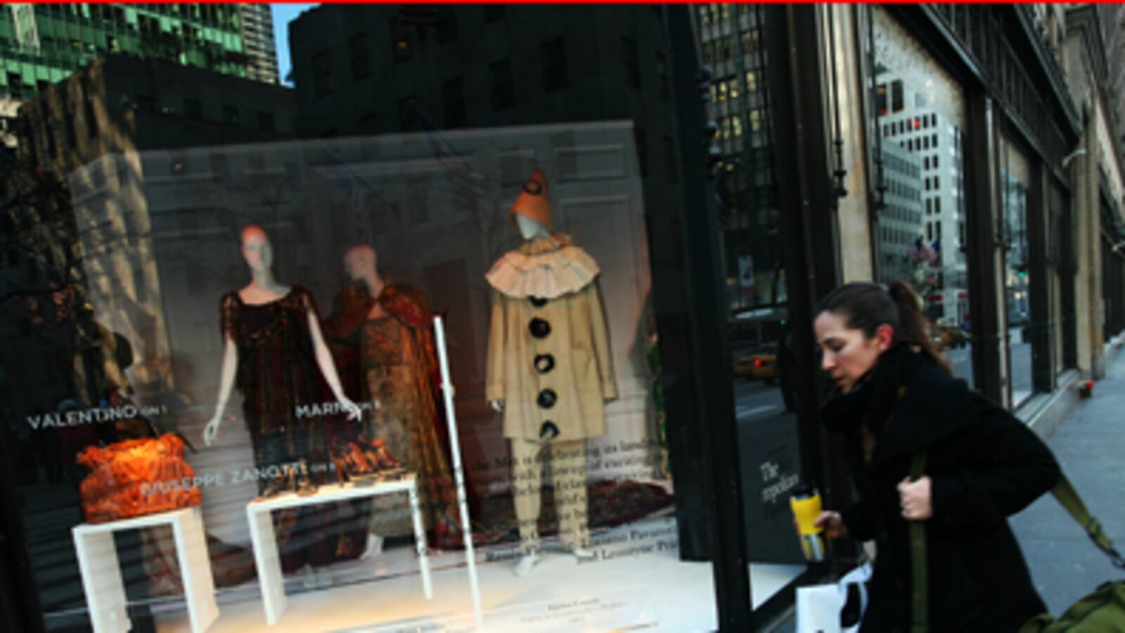 cheats/2009/02/24/consumer-confidence-hits-all-time-low/retail-sales-shopping_hqozy2