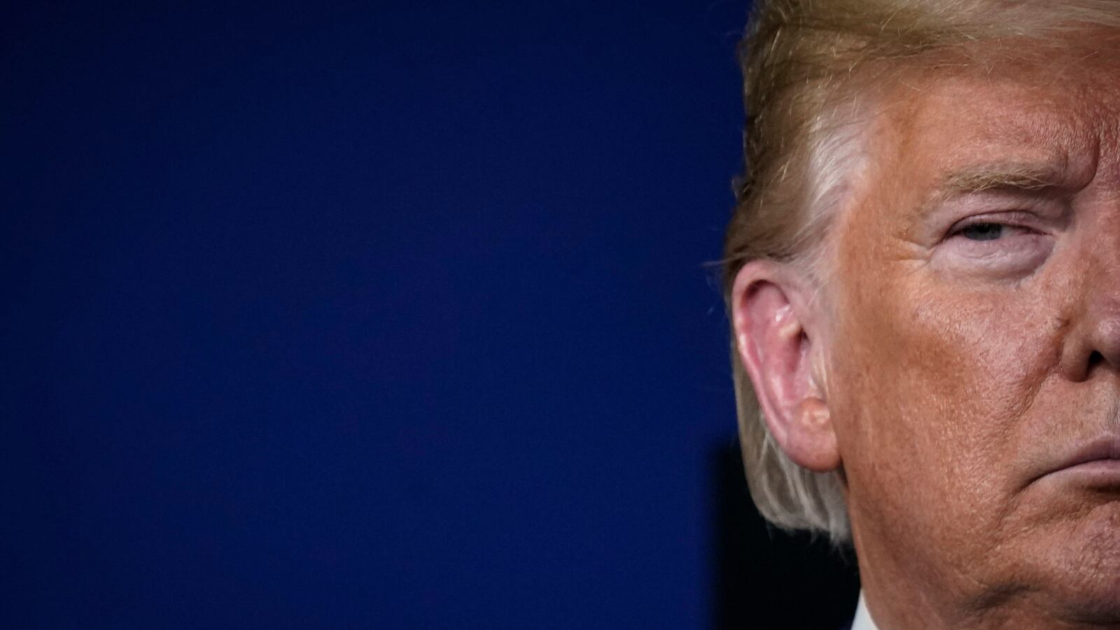 200324-wu-trump-chinese-flu-tease_xispnq