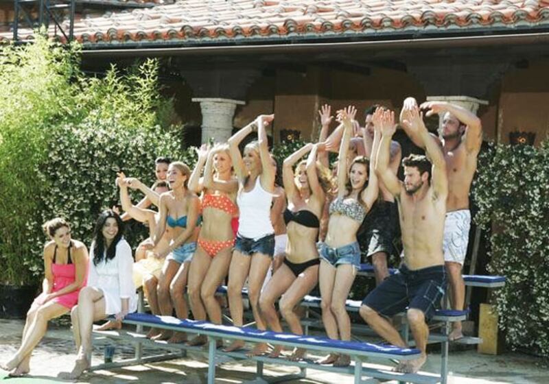 galleries/2010/08/27/the-summer-s-best-tv/winter-tv-preview---17_ghwpyh