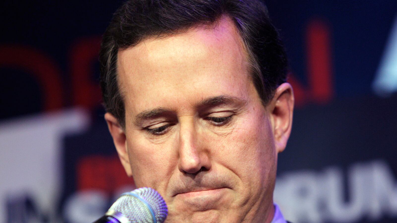 articles/2012/02/29/santorum-fails-to-win-catholic-majority-in-michigan-and-arizona-primaries/rick-santorum-frown_zzpg5r