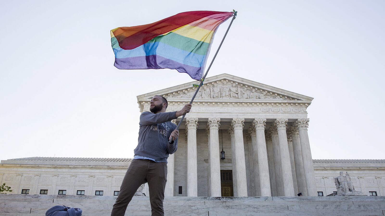 articles/2016/03/09/missouri-legislature-set-to-pass-anti-gay-measure/160309-yokley-missouri-tease_zta69g