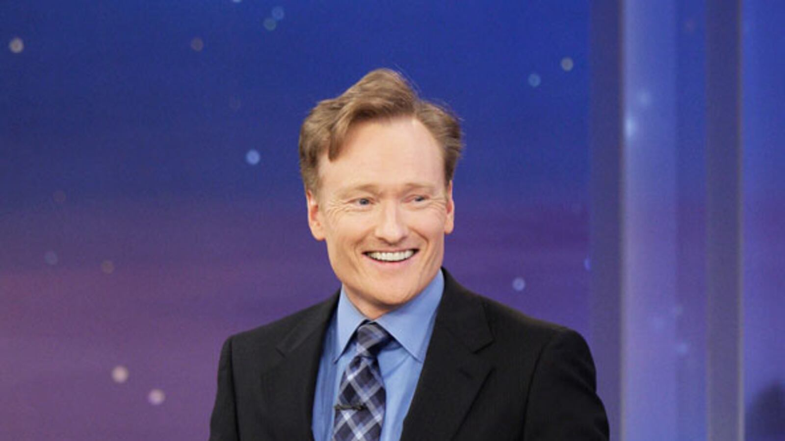 cheats/2010/01/12/fox-pursues-conan-despite-nbc-deal/sx-top---fox-wants-conan_ryq8fg