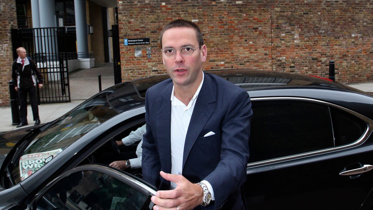 cheats/2011/09/13/murdoch-son-recalled-to-parliament/james-murdoch-cathcart_u0hjok