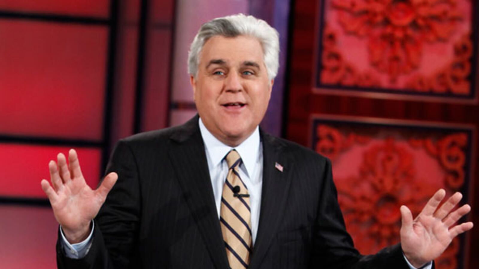 articles/2009/05/20/everything-you-need-to-know-about-the-upfronts/sx-top---masters-leno-1_x3irr3