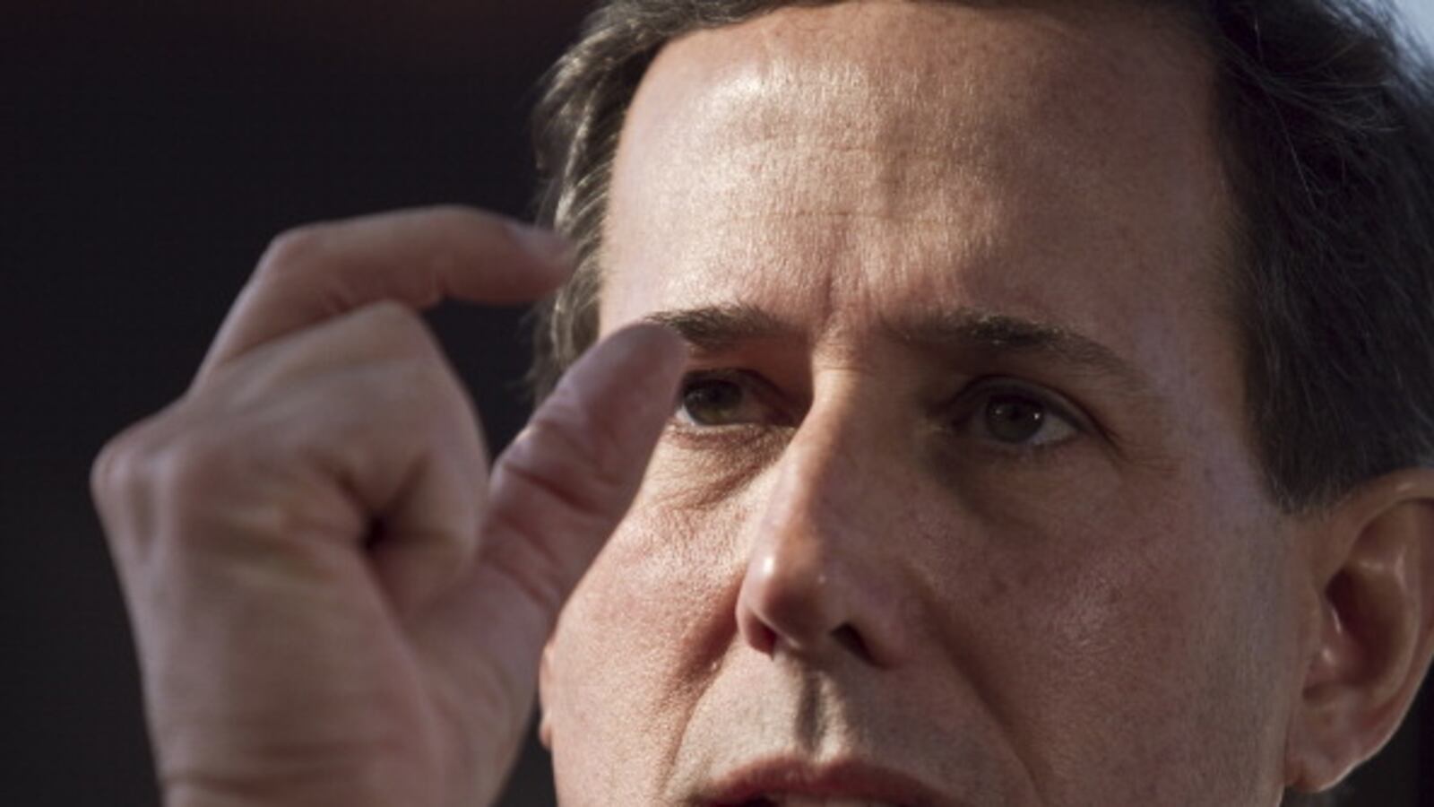 articles/2012/09/17/the-gop-s-tenuous-relationship-with-smart-people/santorum-hands_bjiv7t