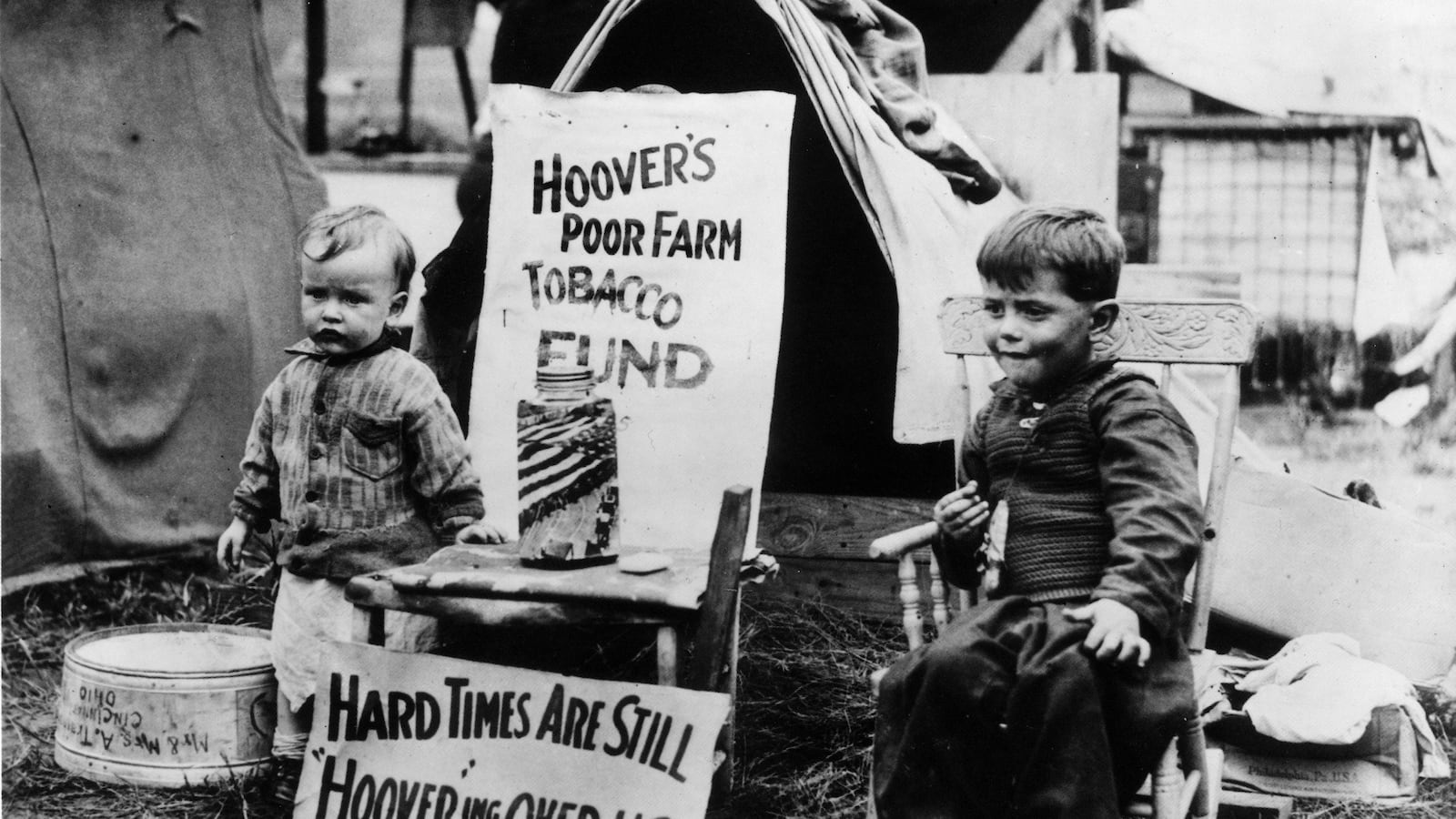 articles/2013/04/12/barack-obama-s-herbert-hoover-budget-a-political-boon-for-republicans/130411-hooverville-budget-green-tease_iso0cz