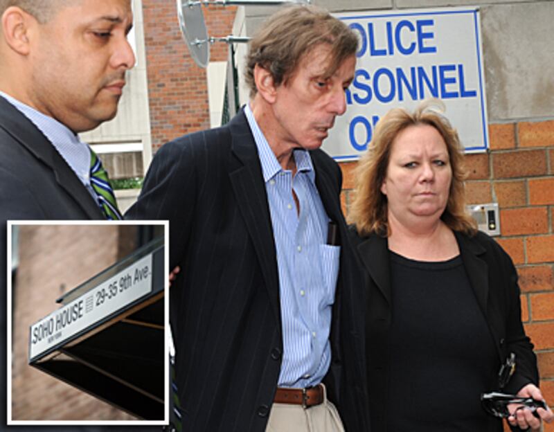 articles/2011/05/23/joseph-brooks-dies-you-light-up-my-life-oscar-winners-apparent-suicide/bernstein-joseph-brooks_182488_yzfkyv