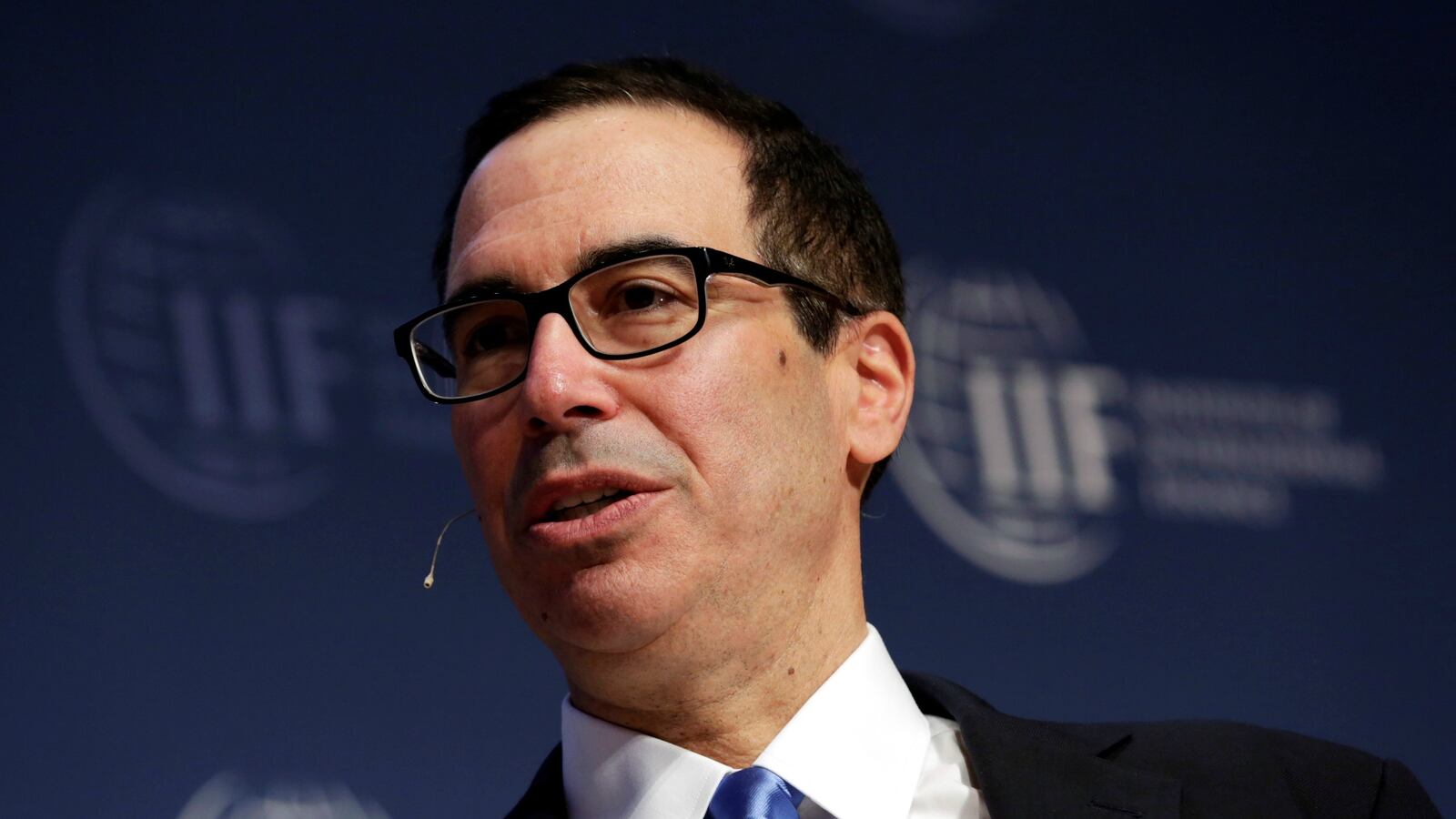 cheats/2017/04/21/exxon-won-t-get-waiver-on-russia-sanctions/170421-mnuchin-exxon-cheat_z4omwy