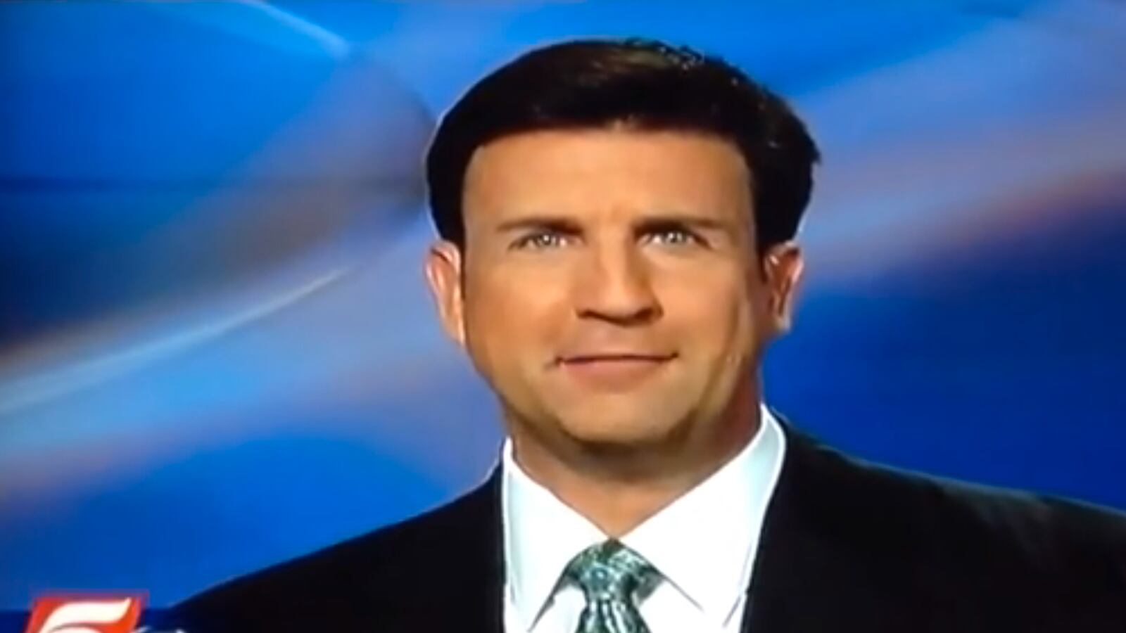 cheats/2013/06/12/news-anchor-says-fag-on-air/130612-news-anchor-gay-blooper-cheat_b2zlus